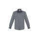 Monaco Mens Long Sleeve Shirt