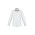 Monaco Mens Long Sleeve Shirt - White