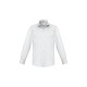 Monaco Mens Long Sleeve Shirt