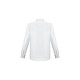 Monaco Mens Long Sleeve Shirt