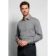 Monaco Mens Long Sleeve Shirt