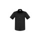 Monaco Mens Short Sleeve Shirt