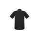 Monaco Mens Short Sleeve Shirt