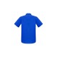 Monaco Mens Short Sleeve Shirt