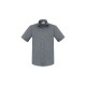 Monaco Mens Short Sleeve Shirt
