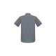 Monaco Mens Short Sleeve Shirt