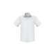 Monaco Mens Short Sleeve Shirt