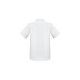 Monaco Mens Short Sleeve Shirt