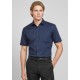 Monaco Mens Short Sleeve Shirt