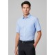 Euro Mens Short Sleeve Shirt