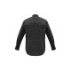 Harper Mens Long Sleeve Shirt