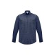 Harper Mens Long Sleeve Shirt
