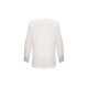 Madison Womens Boatneck Top