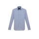 Jagger Mens Long Sleeve Shirt