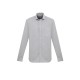 Jagger Mens Long Sleeve Shirt
