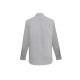 Jagger Mens Long Sleeve Shirt