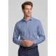 Jagger Mens Long Sleeve Shirt