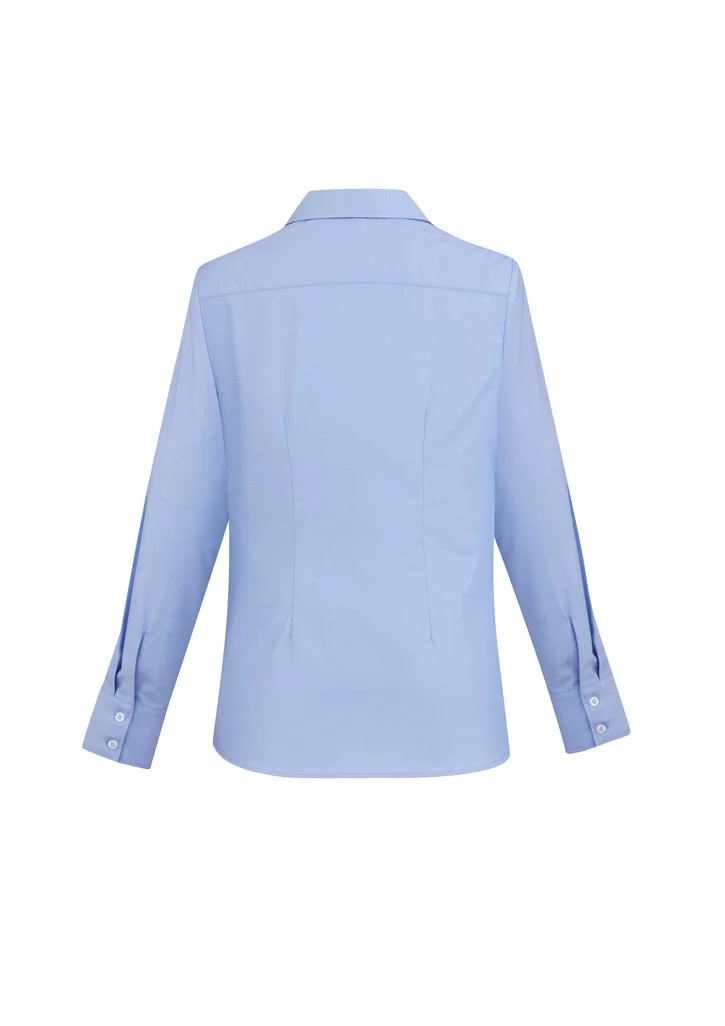 Ladies Regent L/S Shirt Ladies Regent L/S Shirt