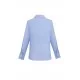 Ladies Regent L/S Shirt Ladies Regent L/S Shirt