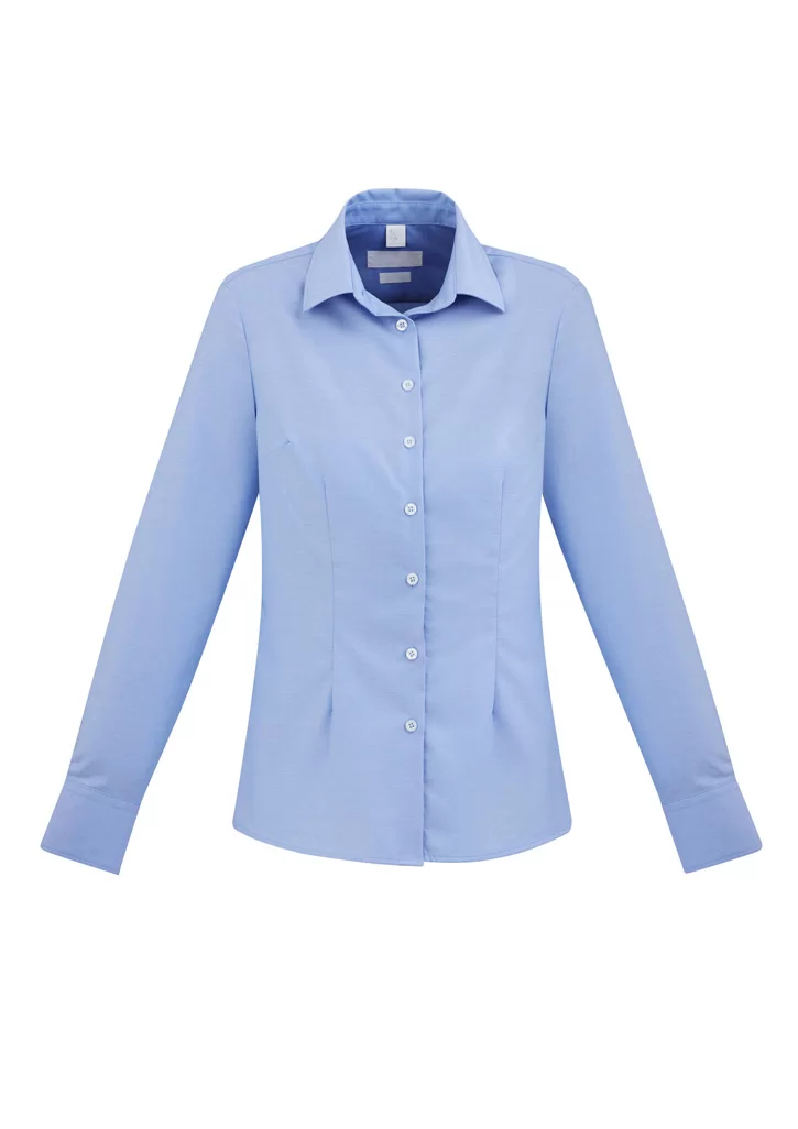 Ladies Regent L/S Shirt Ladies Regent L/S Shirt