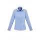 Ladies Regent L/S Shirt Ladies Regent L/S Shirt