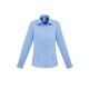 Regent Womens Long Sleeve Shirt