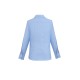Regent Womens Long Sleeve Shirt