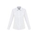 Regent Womens Long Sleeve Shirt