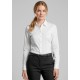 Regent Womens Long Sleeve Shirt