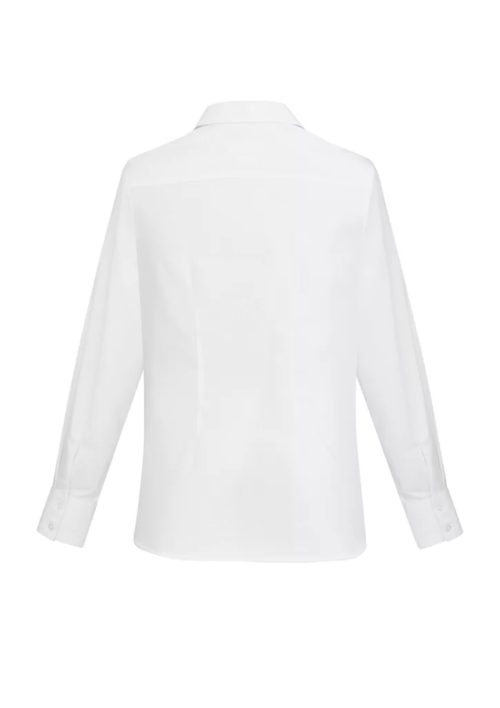 Ladies Regent L/S Shirt Ladies Regent L/S Shirt