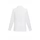 Ladies Regent L/S Shirt Ladies Regent L/S Shirt
