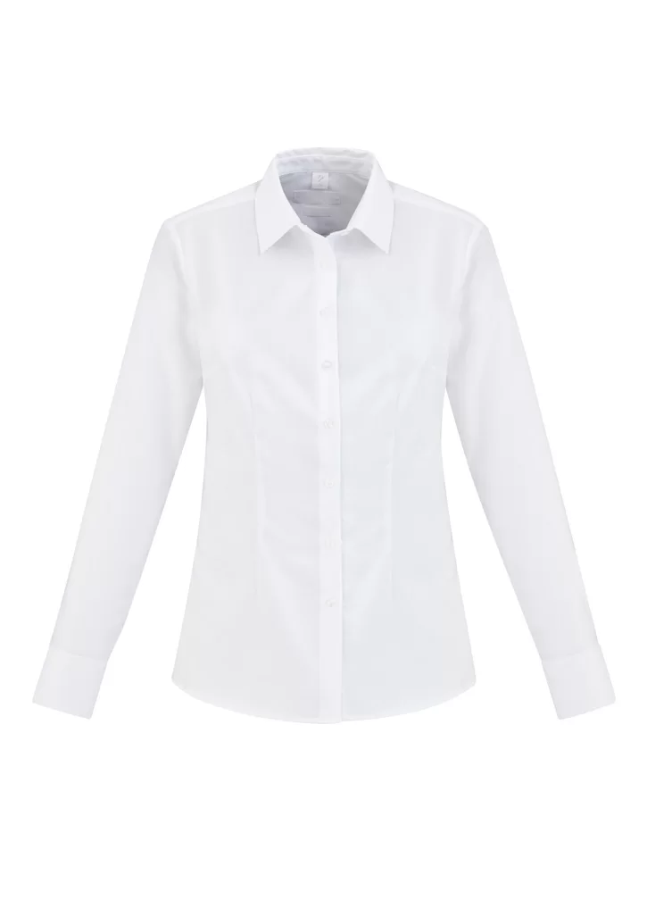 Ladies Regent L/S Shirt Ladies Regent L/S Shirt