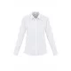 Ladies Regent L/S Shirt Ladies Regent L/S Shirt