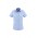Ladies Regent S/S Shirt - Blue
