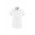 Ladies Regent S/S Shirt - White