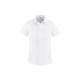 Ladies Regent S/S Shirt Ladies Regent S/S Shirt