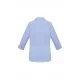 Ladies Regent ¾/S Shirt Ladies Regent ¾/S Shirt