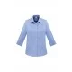 Ladies Regent ¾/S Shirt Ladies Regent ¾/S Shirt