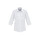 Regent Womens 3/4 Sleeve Shirt