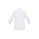 Regent Womens 3/4 Sleeve Shirt