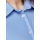 Regent Womens 3/4 Sleeve Shirt