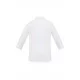 Ladies Regent ¾/S Shirt Ladies Regent ¾/S Shirt