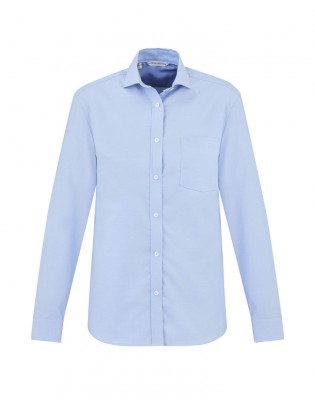 Mens Regent L/S Shirt