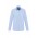 Mens Regent L/S Shirt - Blue