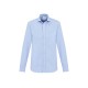 Regent Mens Long Sleeve Shirt