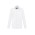 Regent Mens Long Sleeve Shirt - White