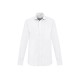 Regent Mens Long Sleeve Shirt
