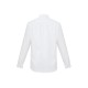 Regent Mens Long Sleeve Shirt