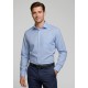 Regent Mens Long Sleeve Shirt