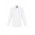 Mens Regent L/S Shirt - White